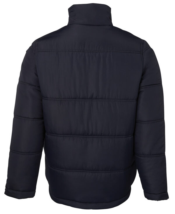 JB's Adults & Kids Adventure Puffer Jacket - Image 4