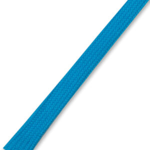 JB's Changeable Drawcord & Threader (5PK)
