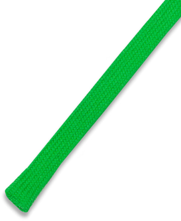 JB's Changeable Drawcord & Threader (5PK) - Image 2