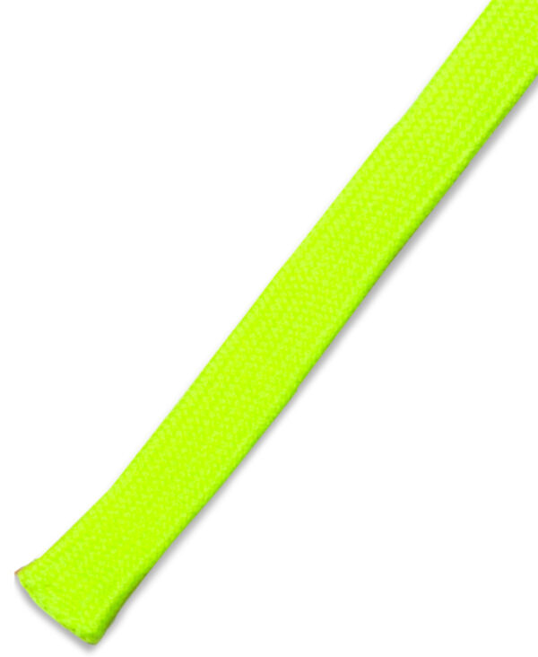 JB's Changeable Drawcord & Threader (5PK) - Image 3