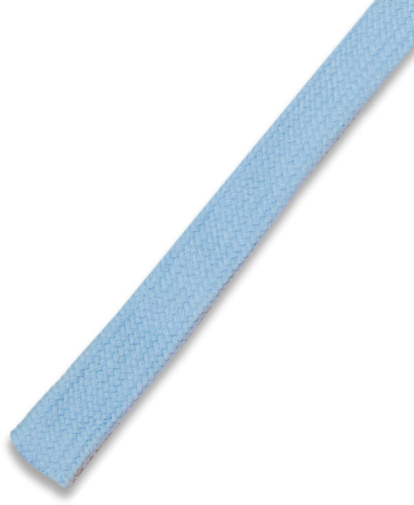JB's Changeable Drawcord & Threader (5PK) - Image 5