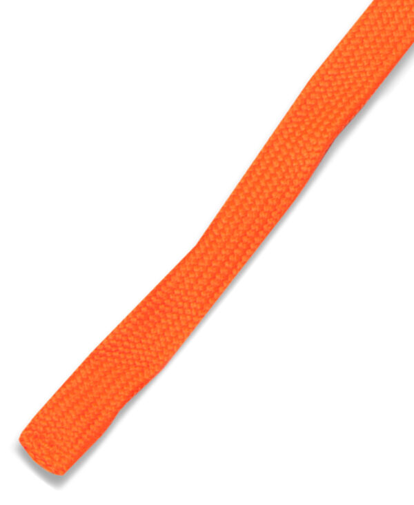 JB's Changeable Drawcord & Threader (5PK) - Image 6