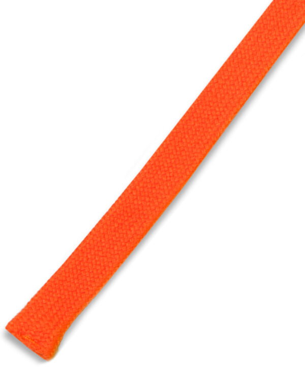 JB's Changeable Drawcord & Threader (5PK) - Image 7