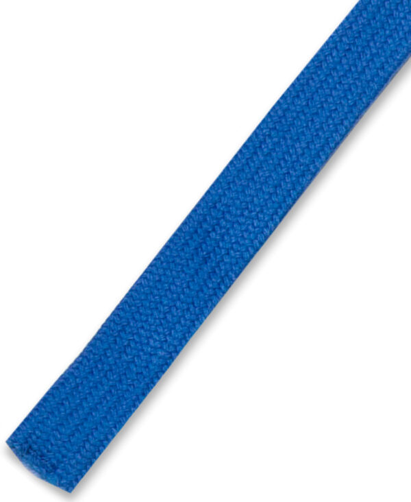 JB's Changeable Drawcord & Threader (5PK) - Image 9