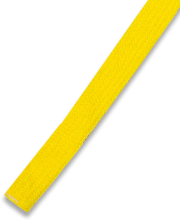 JB's Changeable Drawcord & Threader (5PK) - Image 11