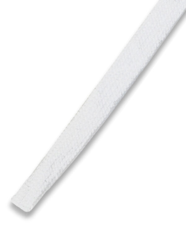 JB's Changeable Drawcord & Threader (5PK) - Image 12