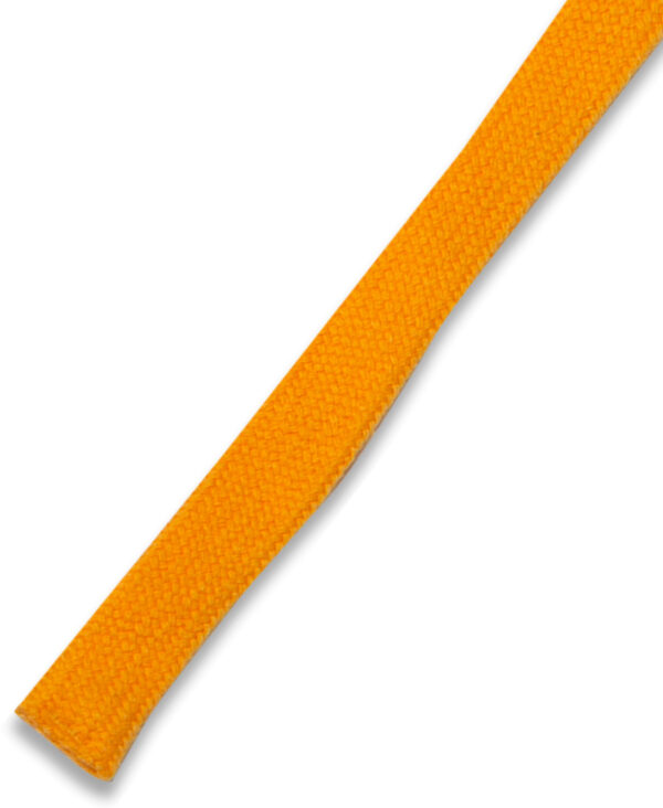 JB's Changeable Drawcord & Threader (5PK) - Image 13