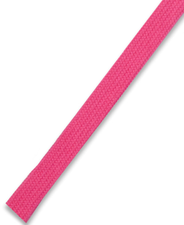 JB's Changeable Drawcord & Threader (5PK) - Image 14
