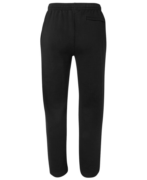 JB's Fleecy Sweat Pant - Image 2