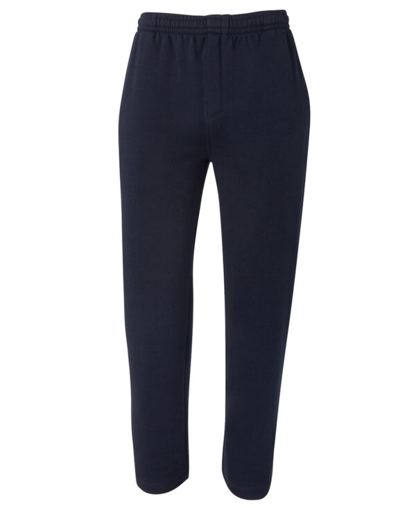 JB's Fleecy Sweat Pant - Image 3
