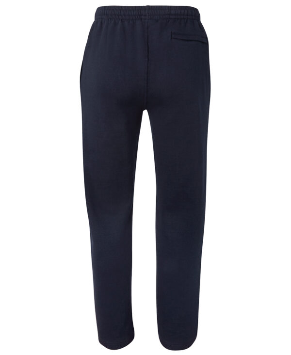 JB's Fleecy Sweat Pant - Image 4