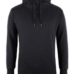 Podium Sports Hoodie