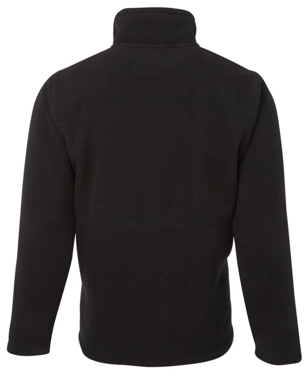 JB's Shepherd Jacket - Image 2