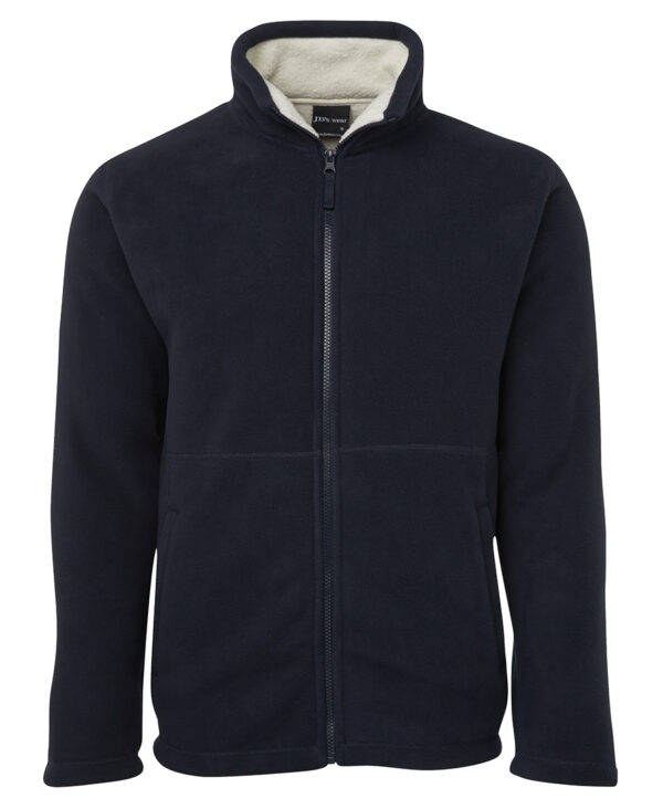 JB's Shepherd Jacket - Image 3