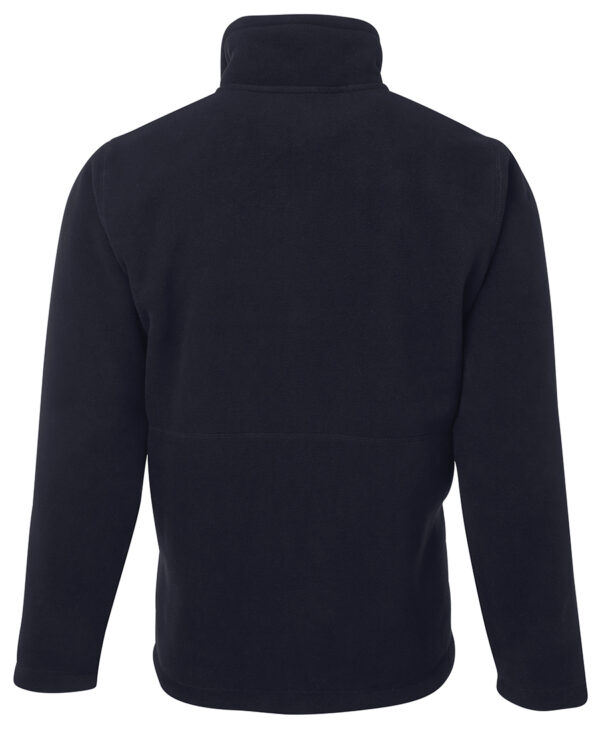 JB's Shepherd Jacket - Image 4