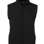 JB's Polar Vest