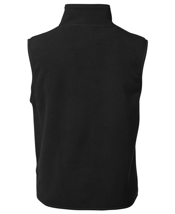 JB's Polar Vest - Image 2