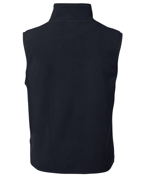 JB's Polar Vest - Image 4