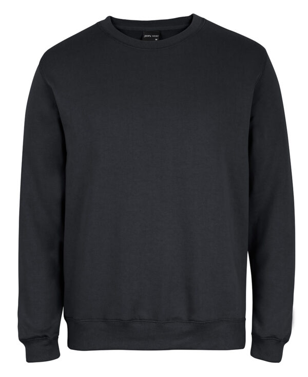 JB's Kids and Adults P/C Fleecy Sweat