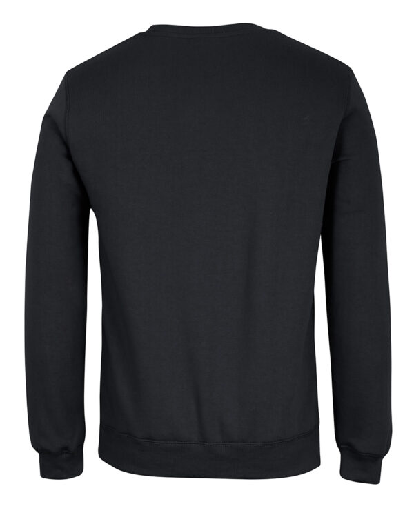 JB's Kids and Adults P/C Fleecy Sweat - Image 2