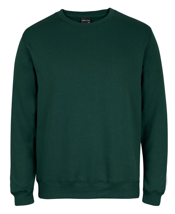 JB's Kids and Adults P/C Fleecy Sweat - Image 3