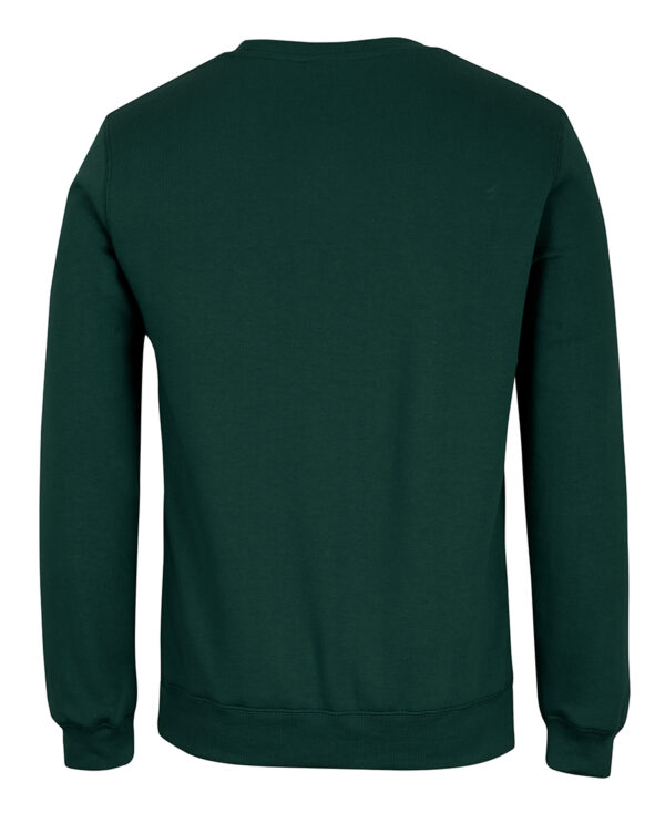 JB's Kids and Adults P/C Fleecy Sweat - Image 4