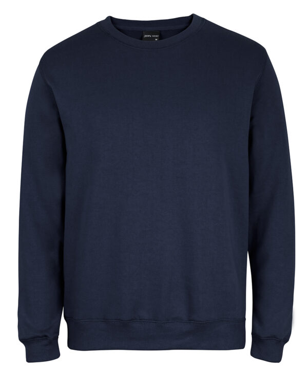 JB's Kids and Adults P/C Fleecy Sweat - Image 7