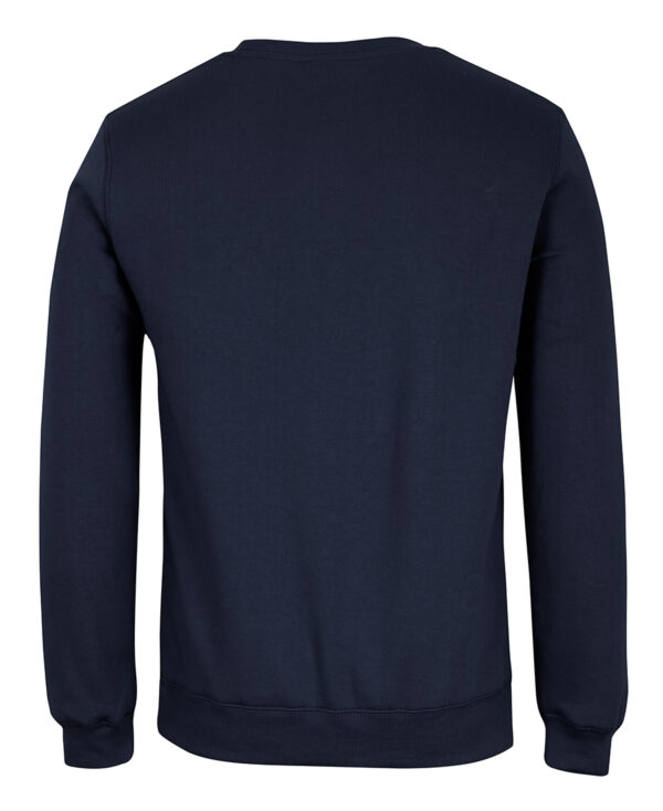 JB's Kids and Adults P/C Fleecy Sweat - Image 8