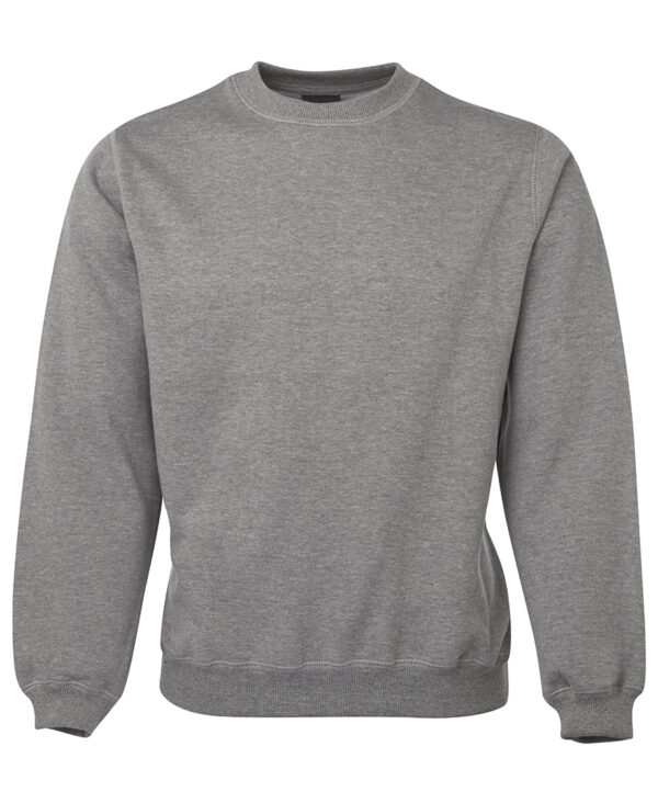JB's Kids and Adults P/C Fleecy Sweat - Image 9