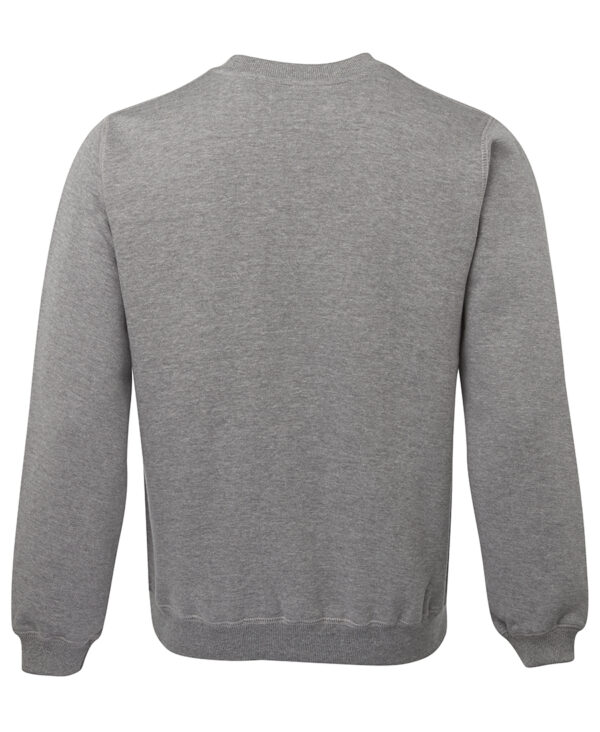 JB's Kids and Adults P/C Fleecy Sweat - Image 10
