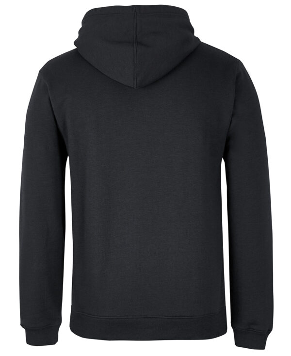 JB's Kids & Adults P/C Full Zip Hoodie - Image 2