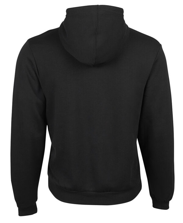 JB's Kids & Adults P/C Full Zip Hoodie - Image 6