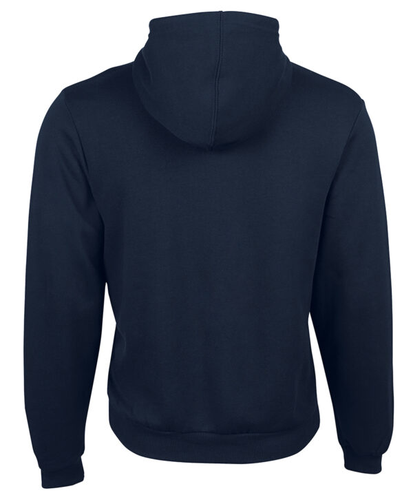 JB's Kids & Adults P/C Full Zip Hoodie - Image 10
