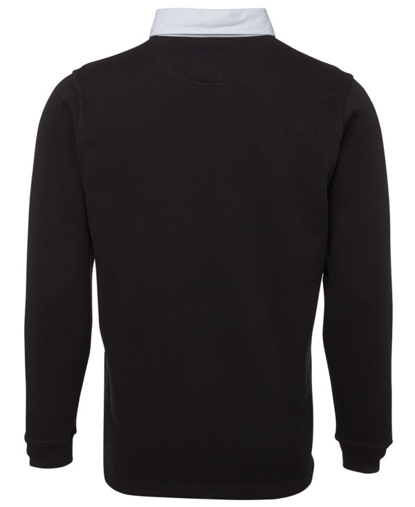 JB's Rugby - Image 2