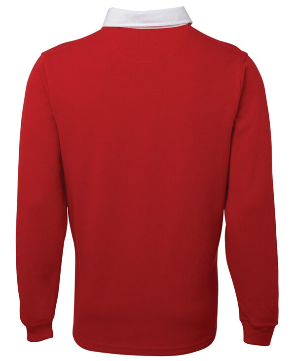 JB's Rugby - Image 4