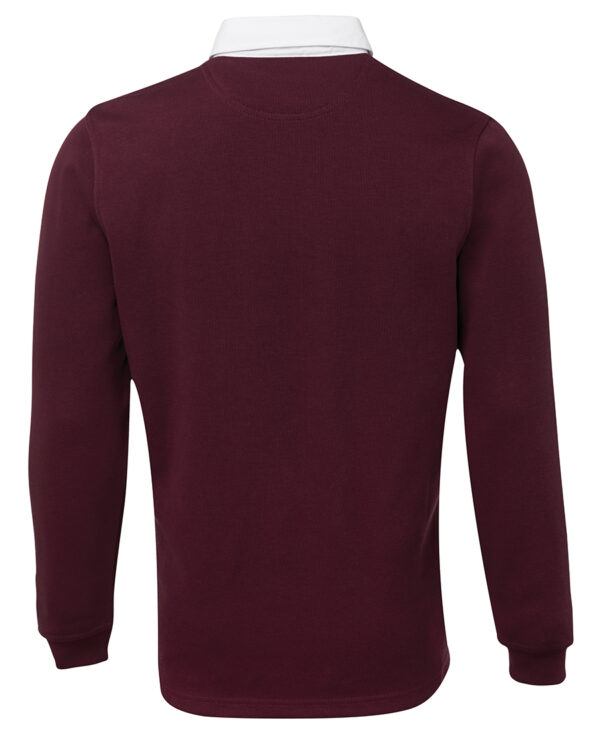 JB's Rugby - Image 6