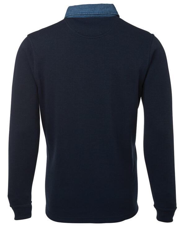 JB's Rugby - Image 8
