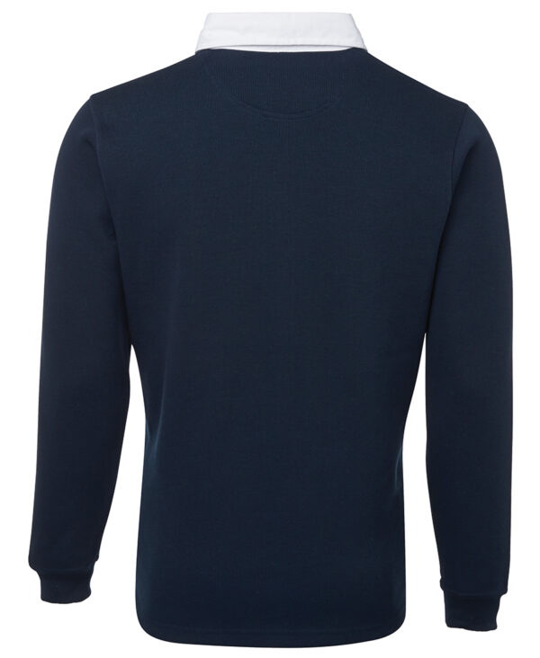 JB's Rugby - Image 10