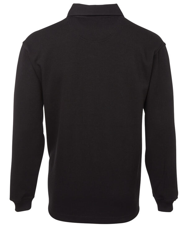 JB's 2 Tone Rugby - Image 2