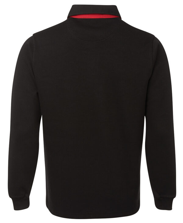 JB's 2 Tone Rugby - Image 4