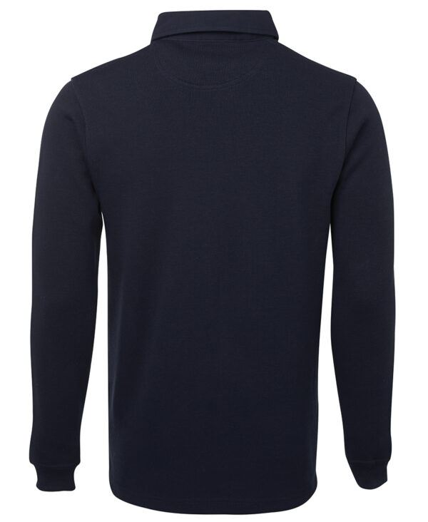 JB's 2 Tone Rugby - Image 8