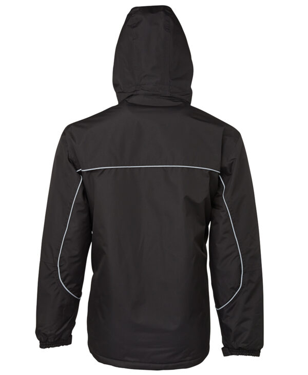 JB's Tempest Jacket - Image 2