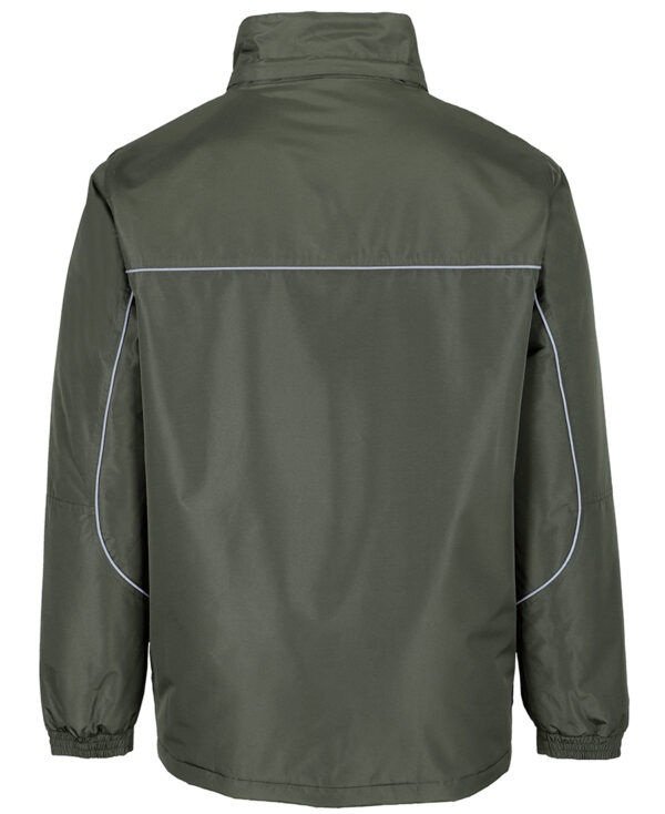 JB's Tempest Jacket - Image 4