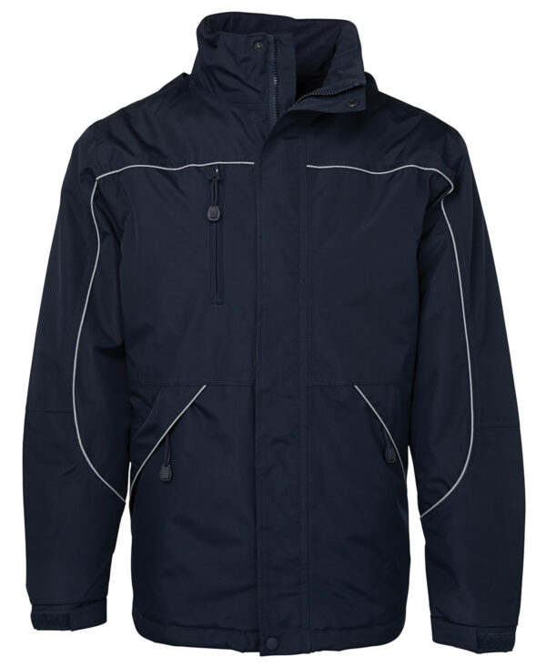 JB's Tempest Jacket - Image 5