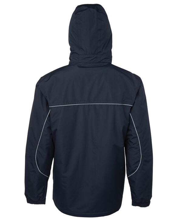 JB's Tempest Jacket - Image 6