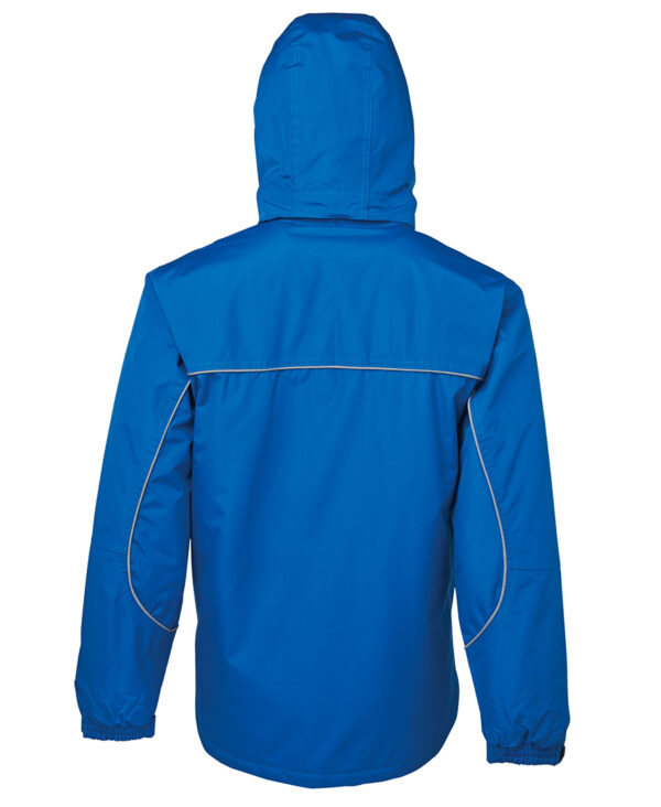 JB's Tempest Jacket - Image 8