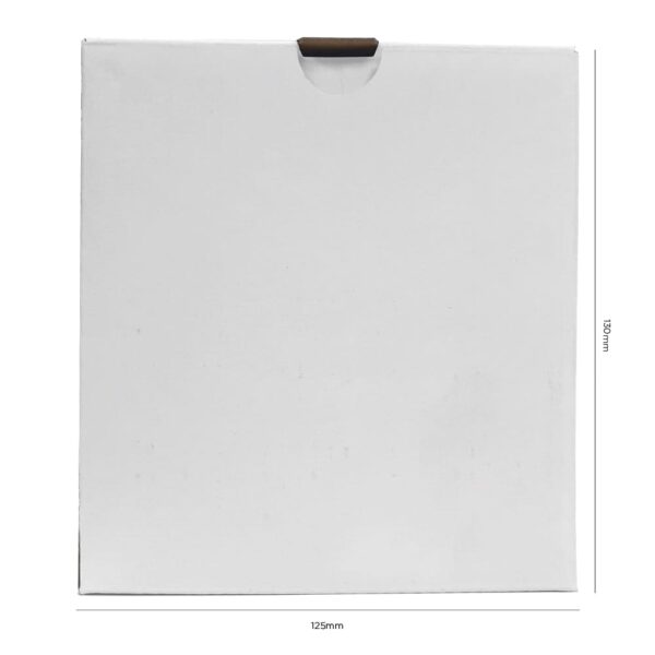 Manhattan Mug 440ml - Matte - Image 6