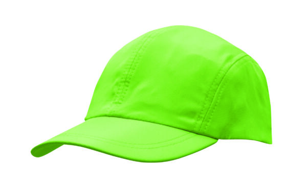 Sports Ripstop with Towelling Sweatband - Image 6