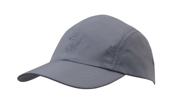 Sports Ripstop with Towelling Sweatband - Image 4