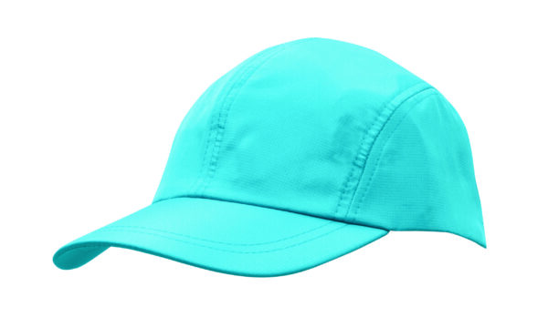 Sports Ripstop with Towelling Sweatband - Image 5